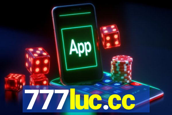 777luc.cc