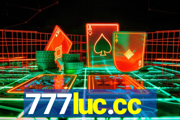 777luc.cc