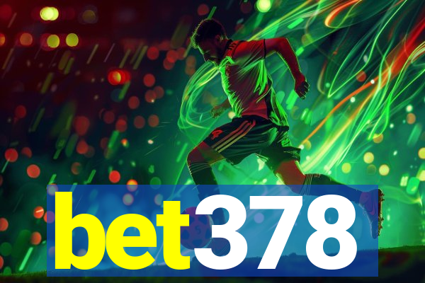 bet378