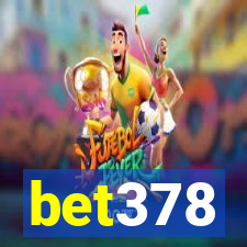 bet378