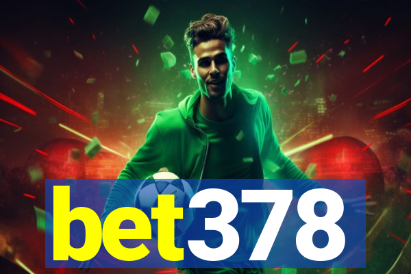 bet378