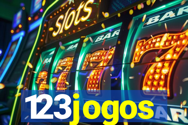 123jogos