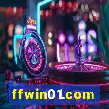 ffwin01.com