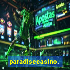 paradisecasino.com