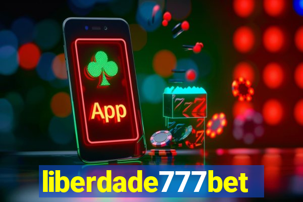 liberdade777bet.com