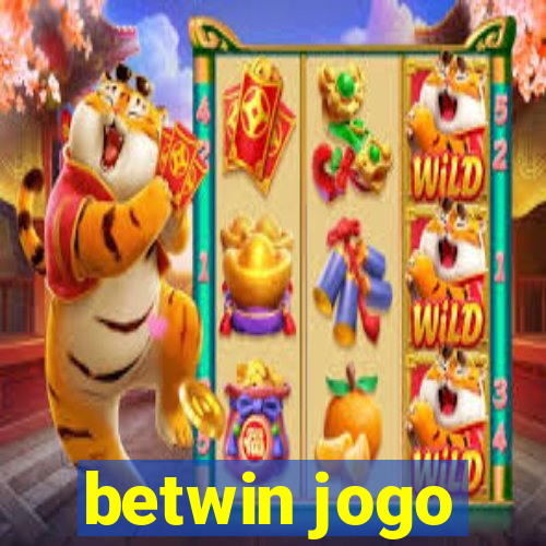 betwin jogo