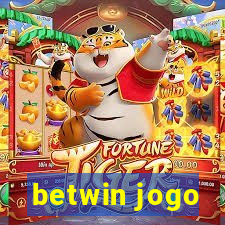 betwin jogo