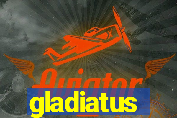 gladiatus