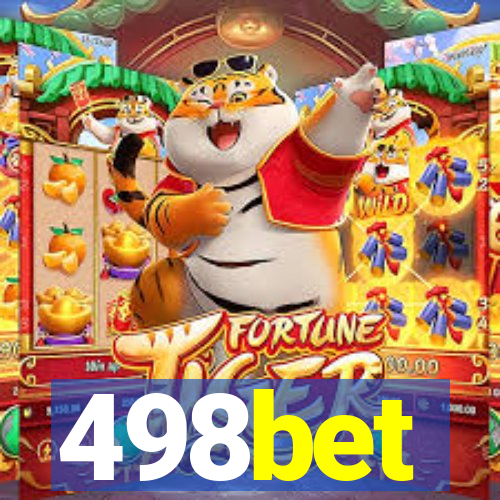 498bet