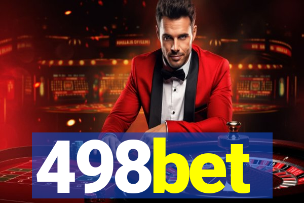 498bet