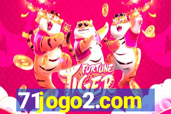 71jogo2.com