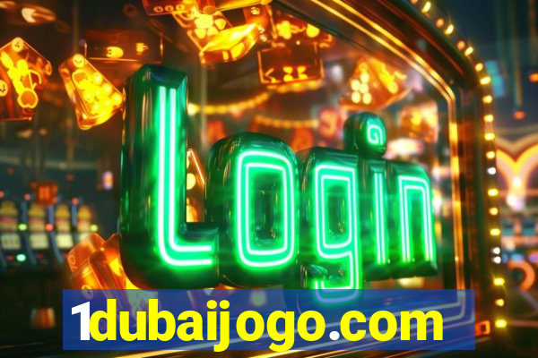 1dubaijogo.com