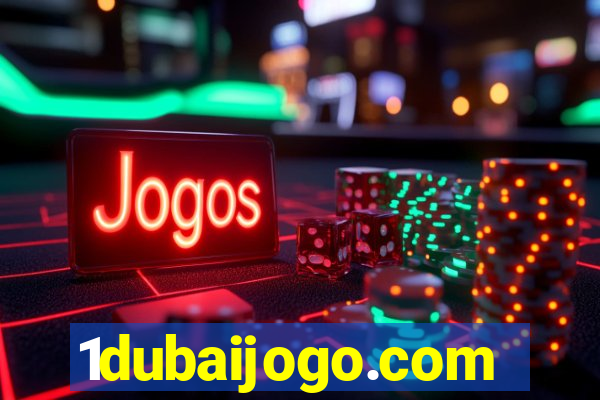 1dubaijogo.com