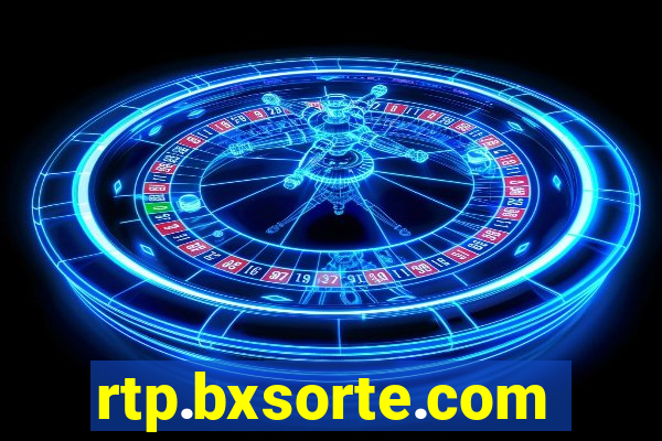 rtp.bxsorte.com