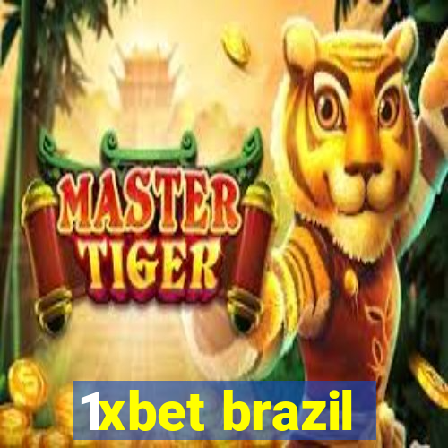 1xbet brazil