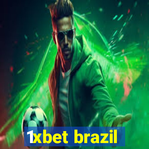 1xbet brazil