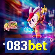 083bet