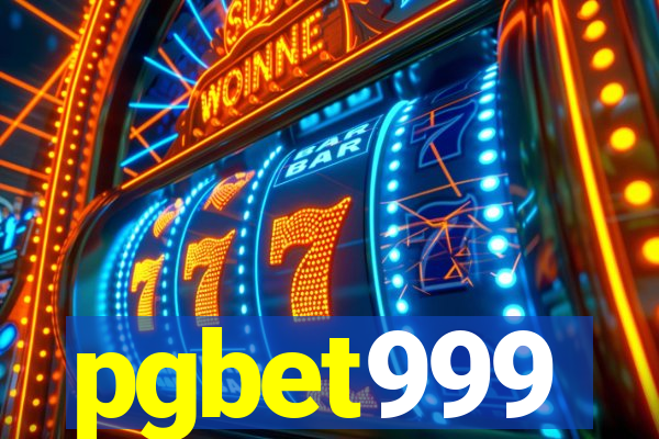 pgbet999