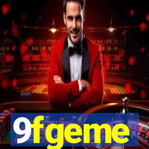 9fgeme