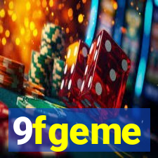 9fgeme