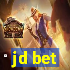 jd bet