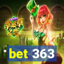 bet 363