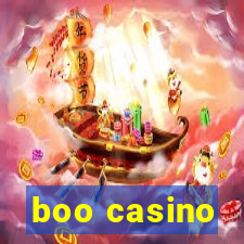 boo casino