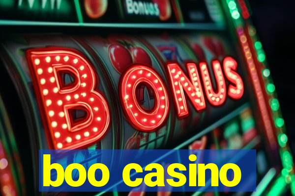 boo casino