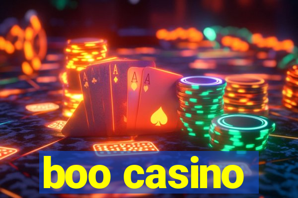 boo casino