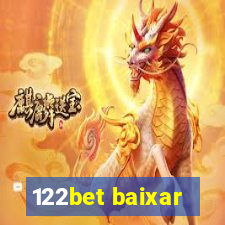 122bet baixar