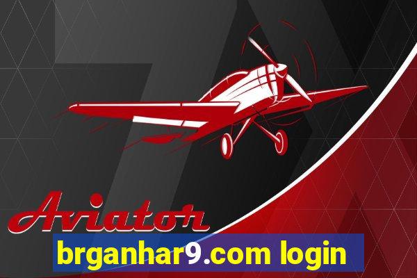 brganhar9.com login