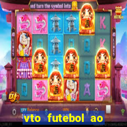 vto futebol ao vivo flamengo