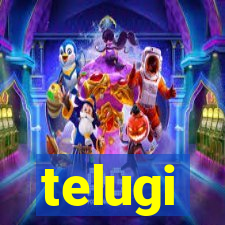 telugi