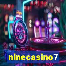 ninecasino7