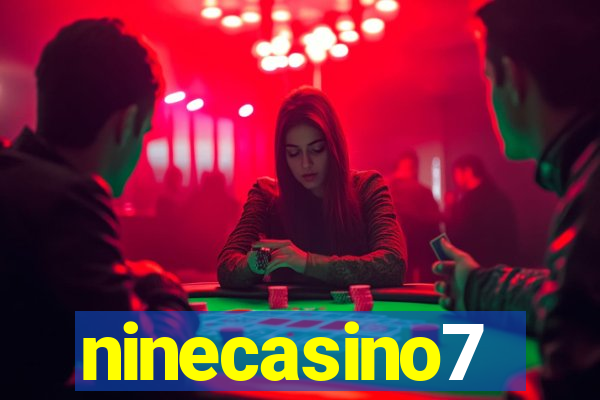 ninecasino7