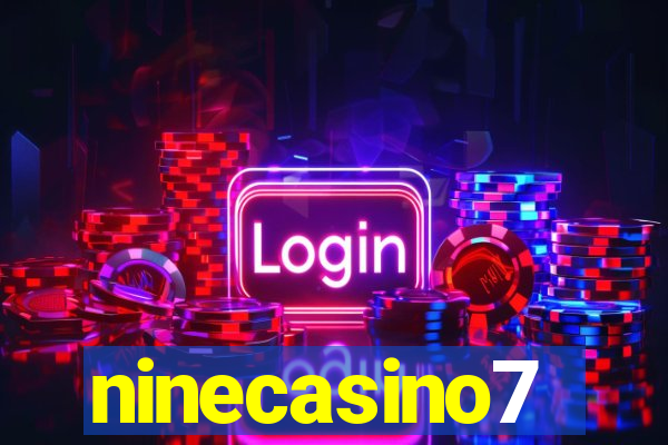 ninecasino7