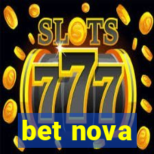 bet nova