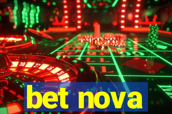 bet nova