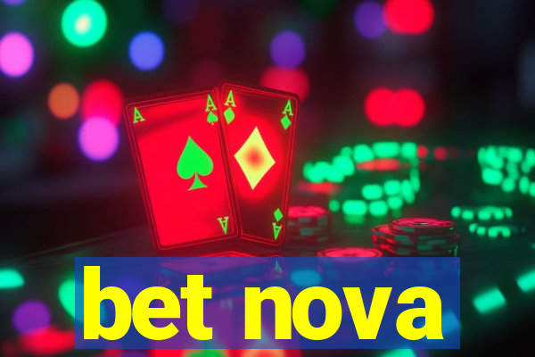 bet nova