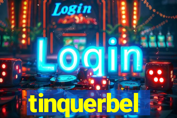 tinquerbel