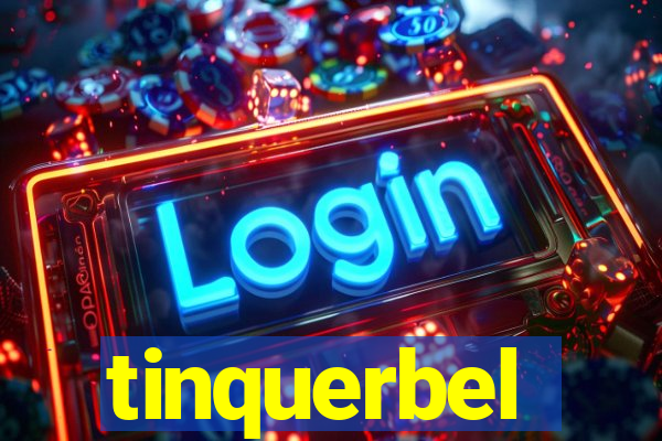 tinquerbel