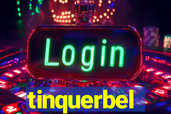 tinquerbel