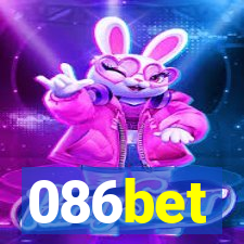 086bet