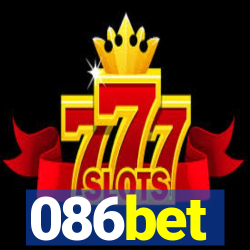 086bet