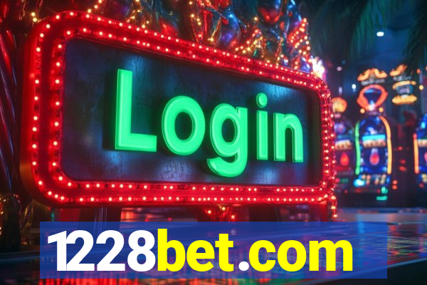 1228bet.com