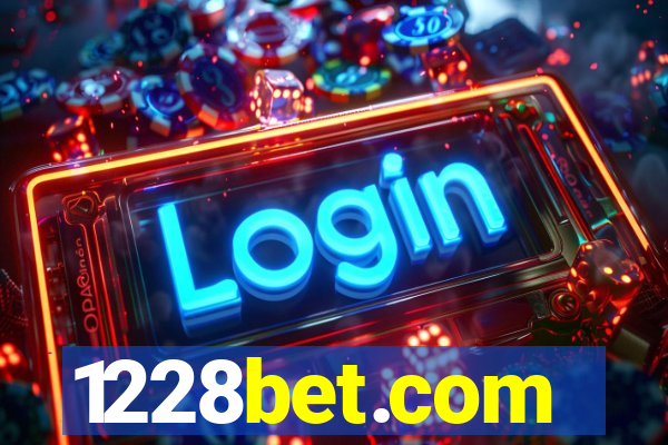 1228bet.com