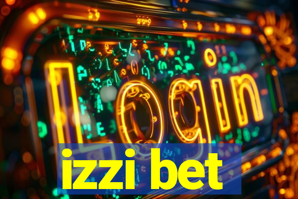 izzi bet