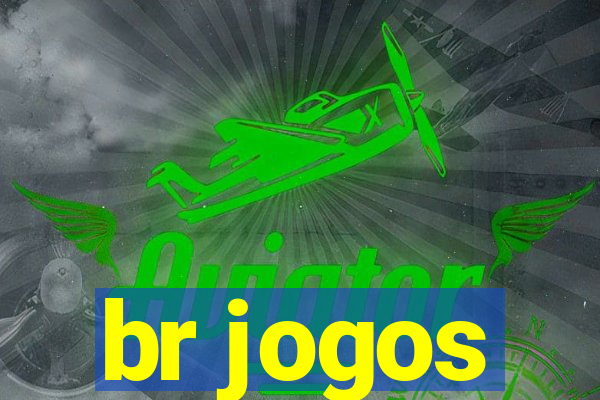 br jogos