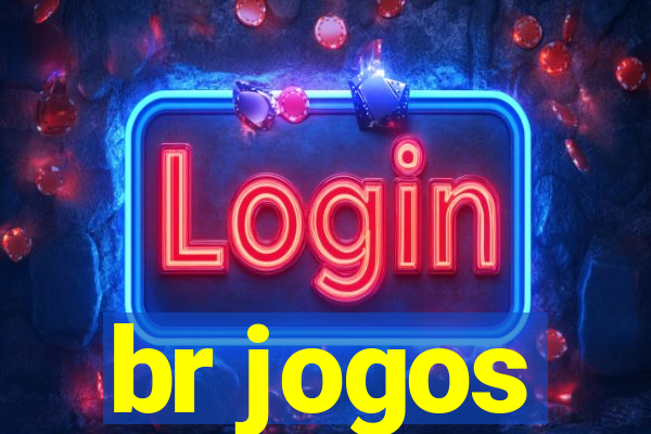 br jogos