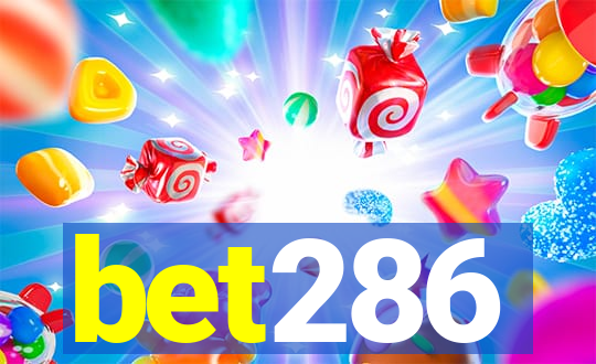 bet286